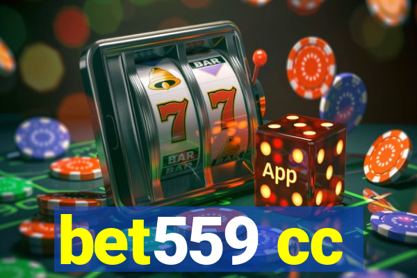 bet559 cc